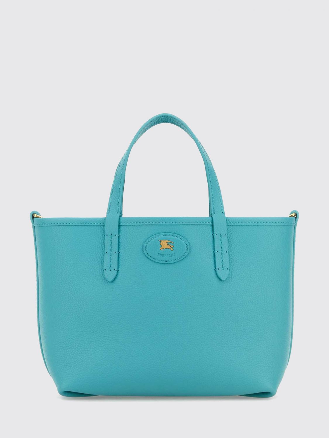 BURBERRY OS woman