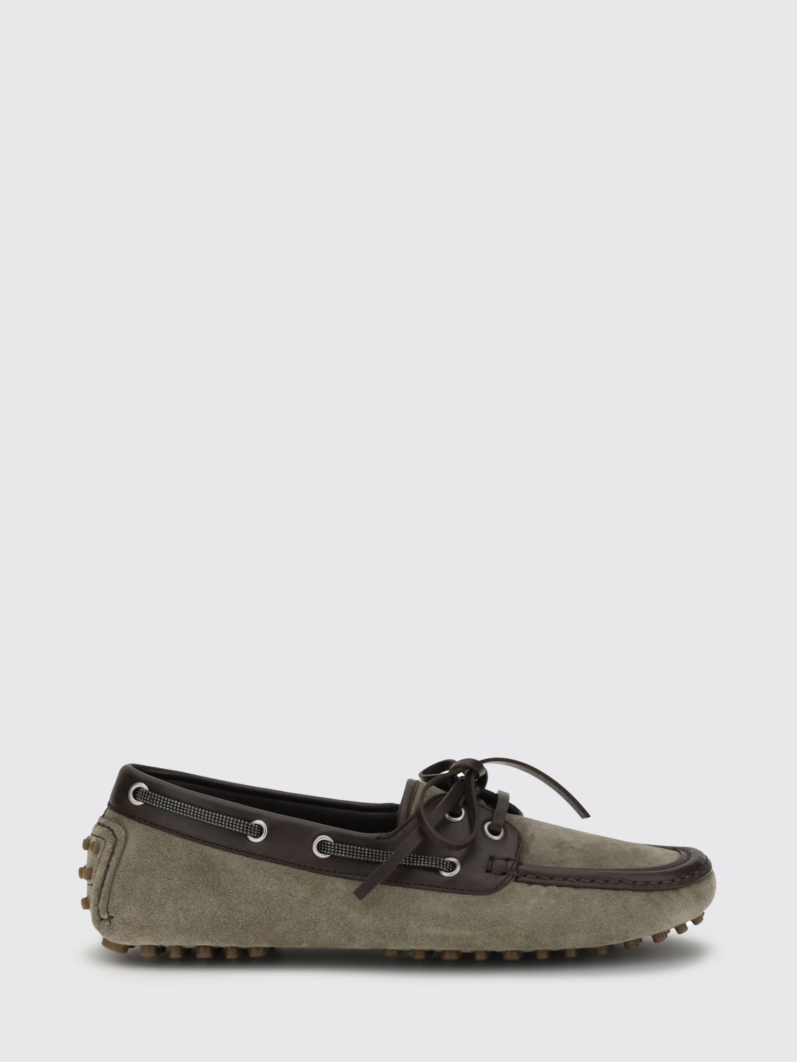 BRUNELLO CUCINELLI 36 woman