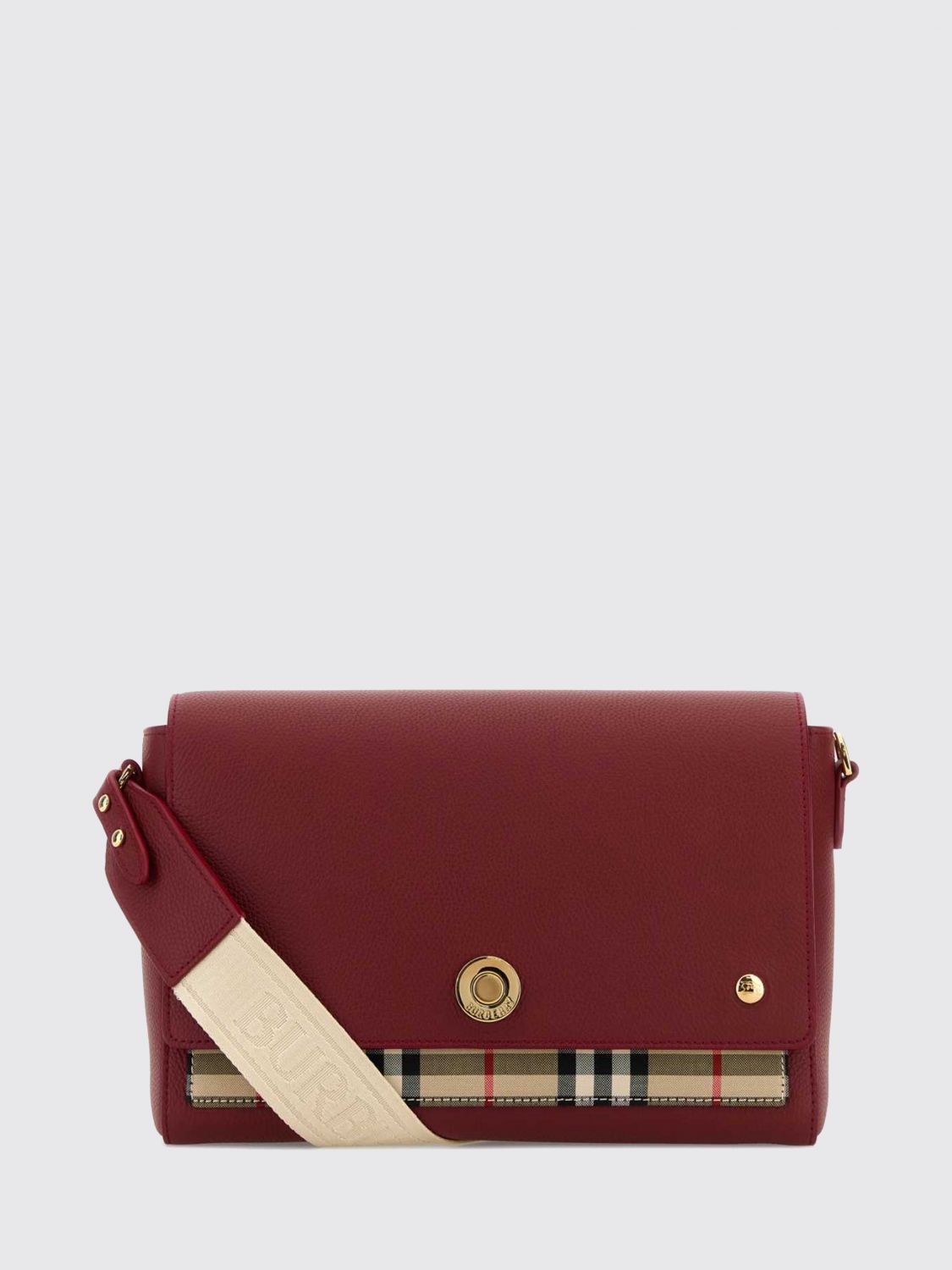 BURBERRY OS woman