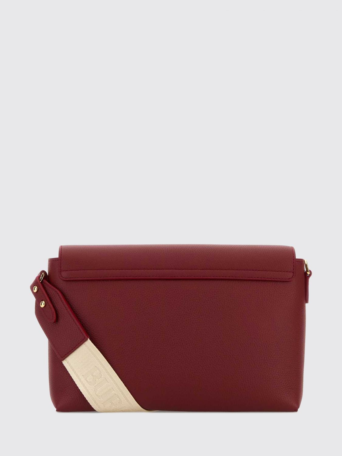 BURBERRY OS woman