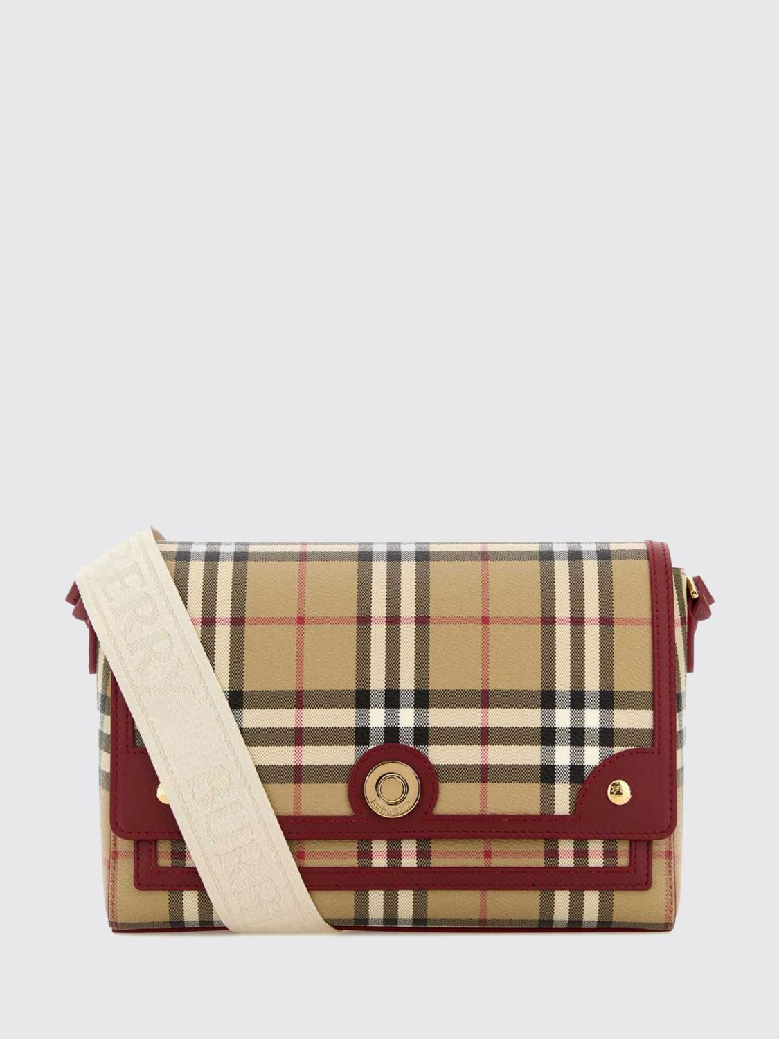 woman's crossbody bag