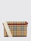 woman's crossbody bag