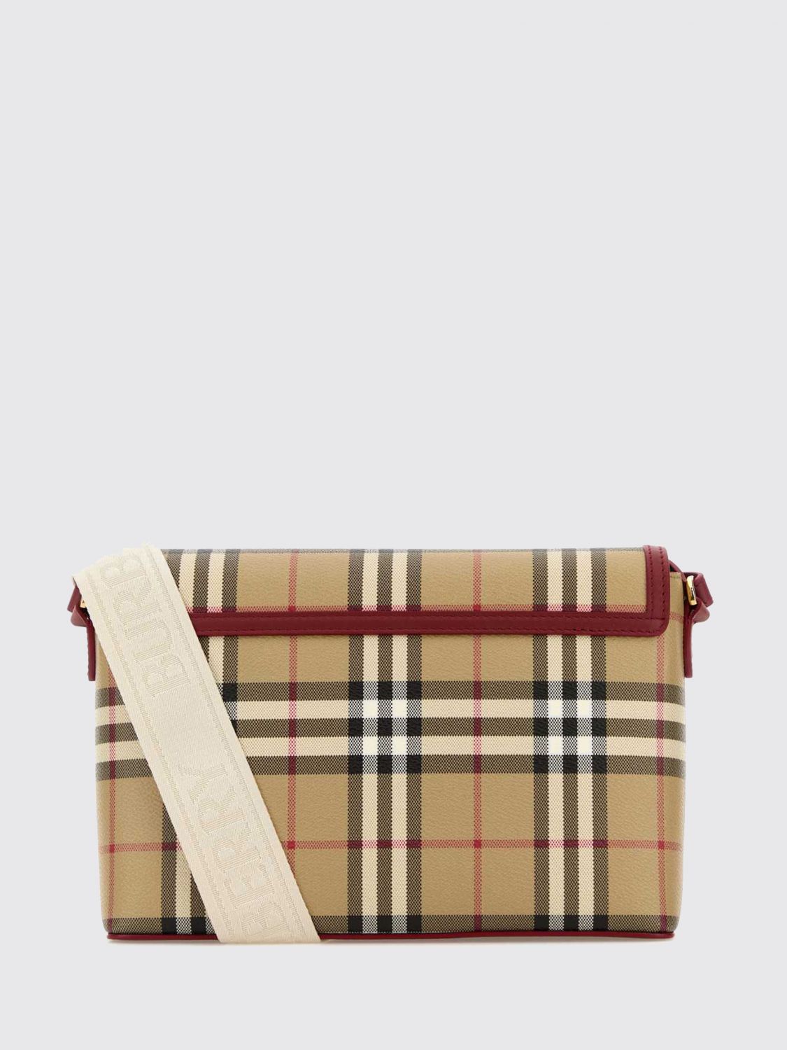 woman's crossbody bag