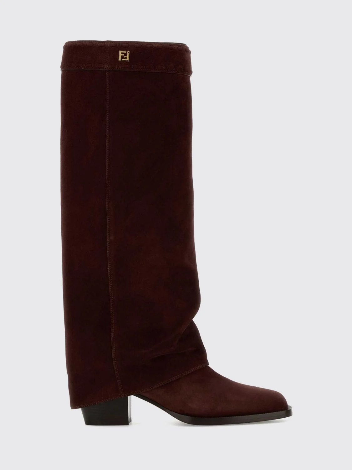 woman's boots