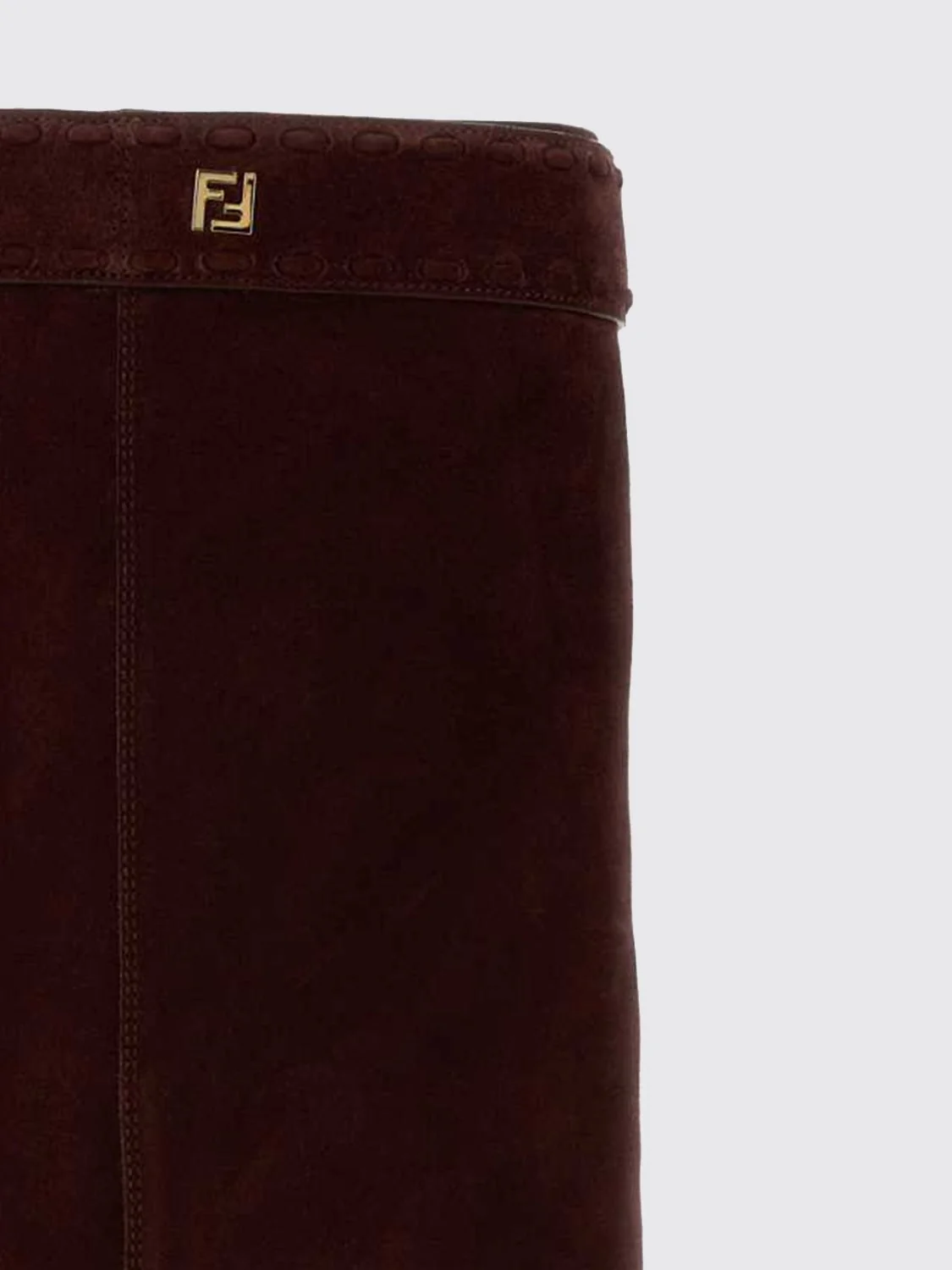 woman's boots