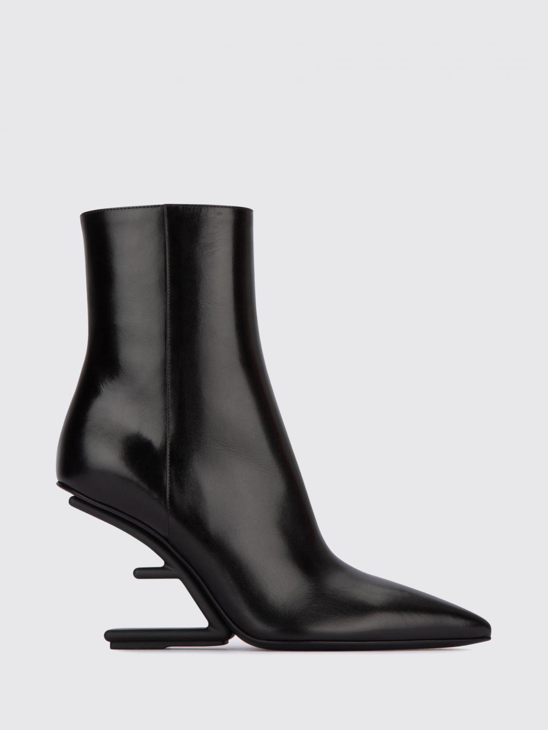 FENDI 37 woman