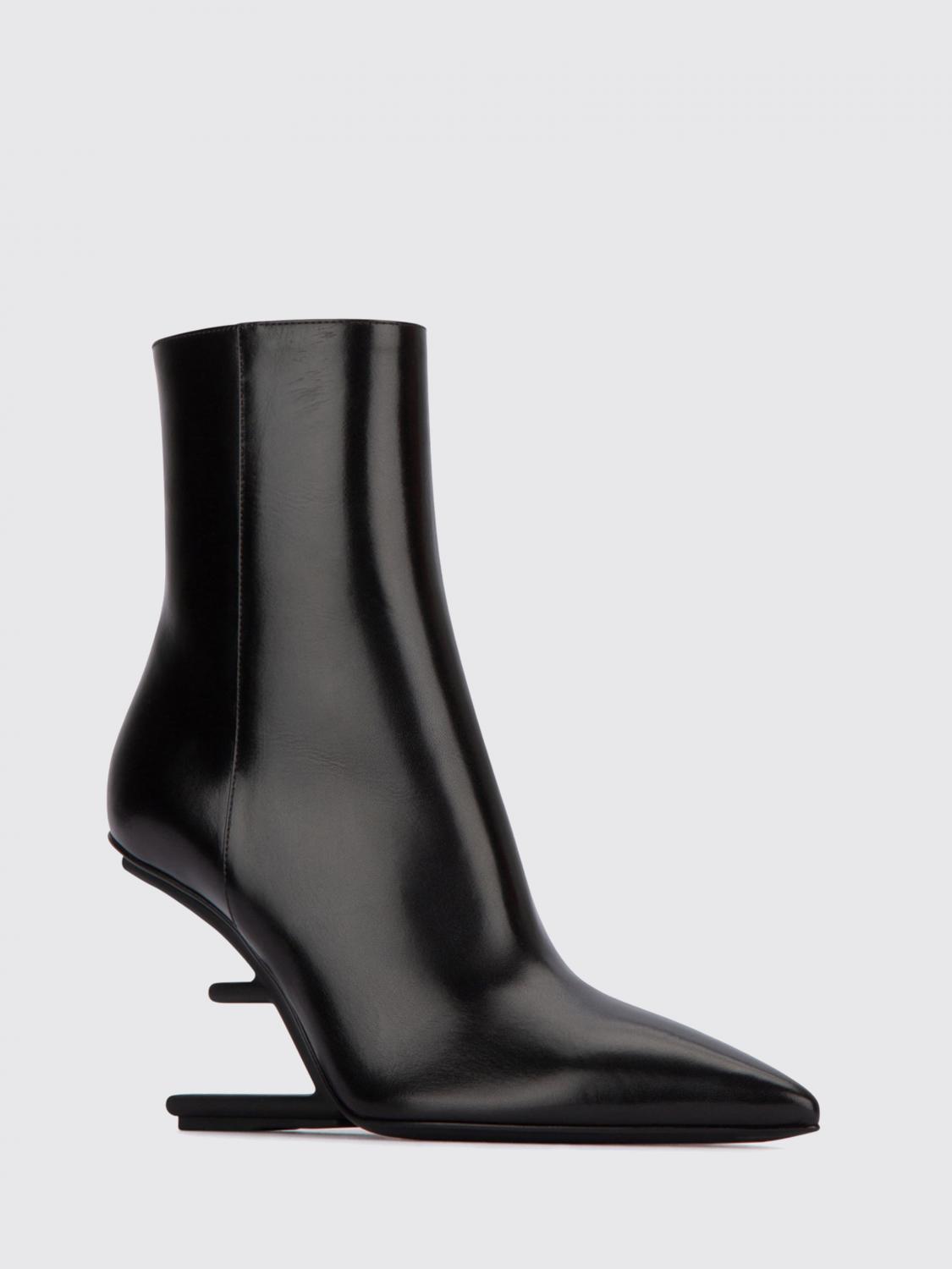 FENDI 37 woman