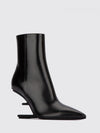 woman's boots