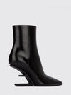 woman's boots