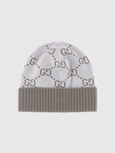 womans hat