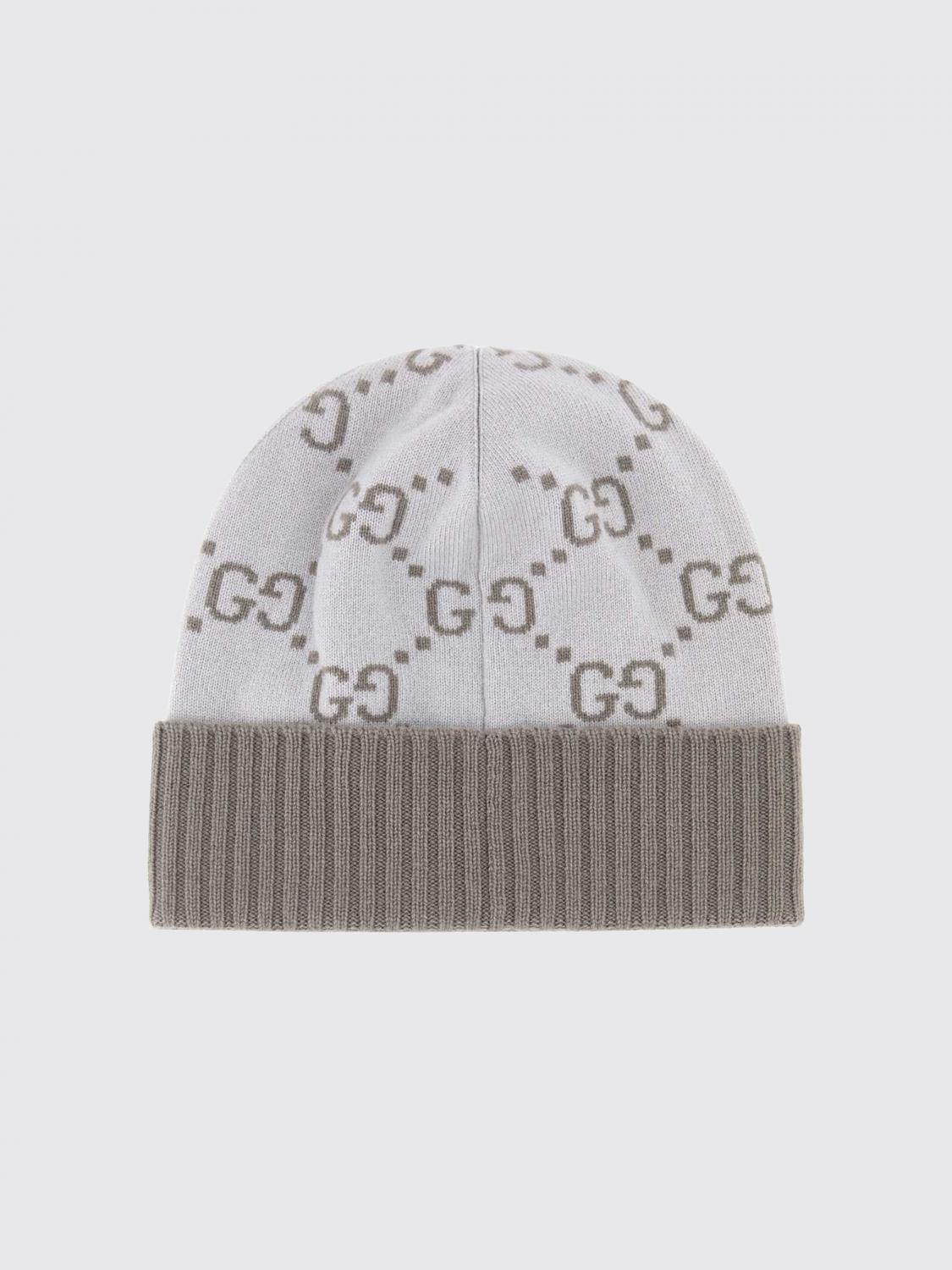woman's hat