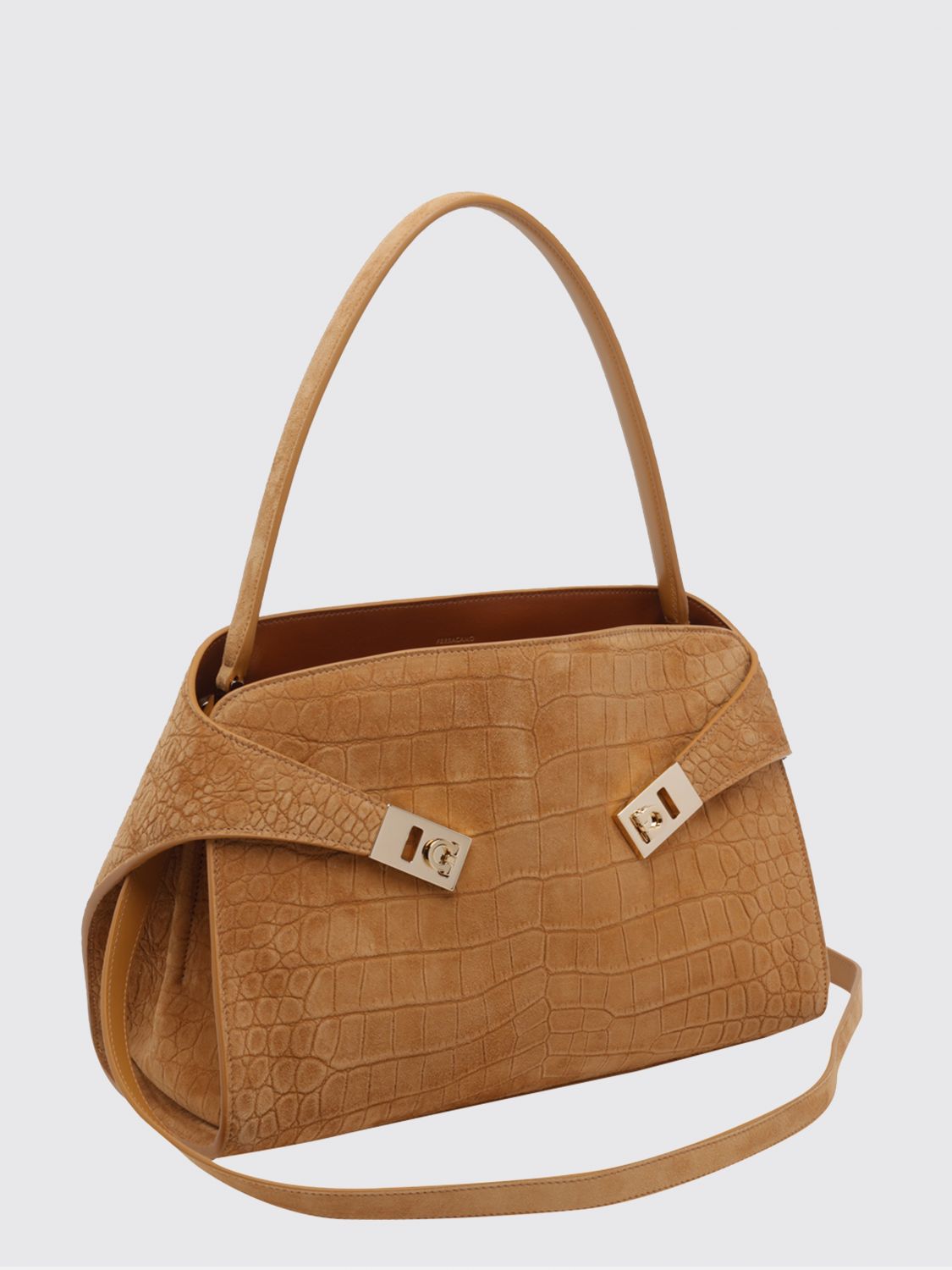 FERRAGAMO OS woman