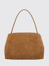 woman's shoulder bag