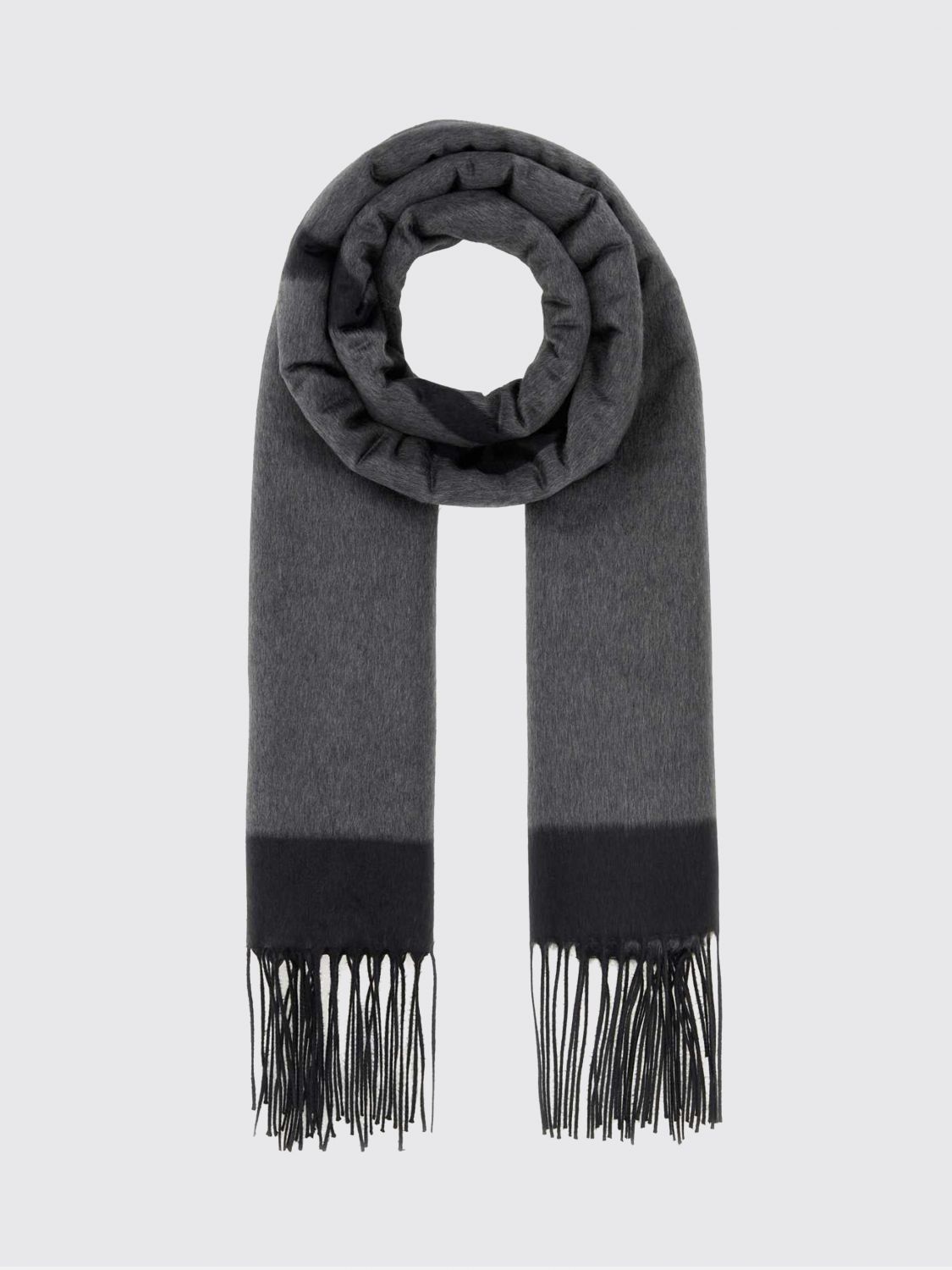 SAINT LAURENT OS woman