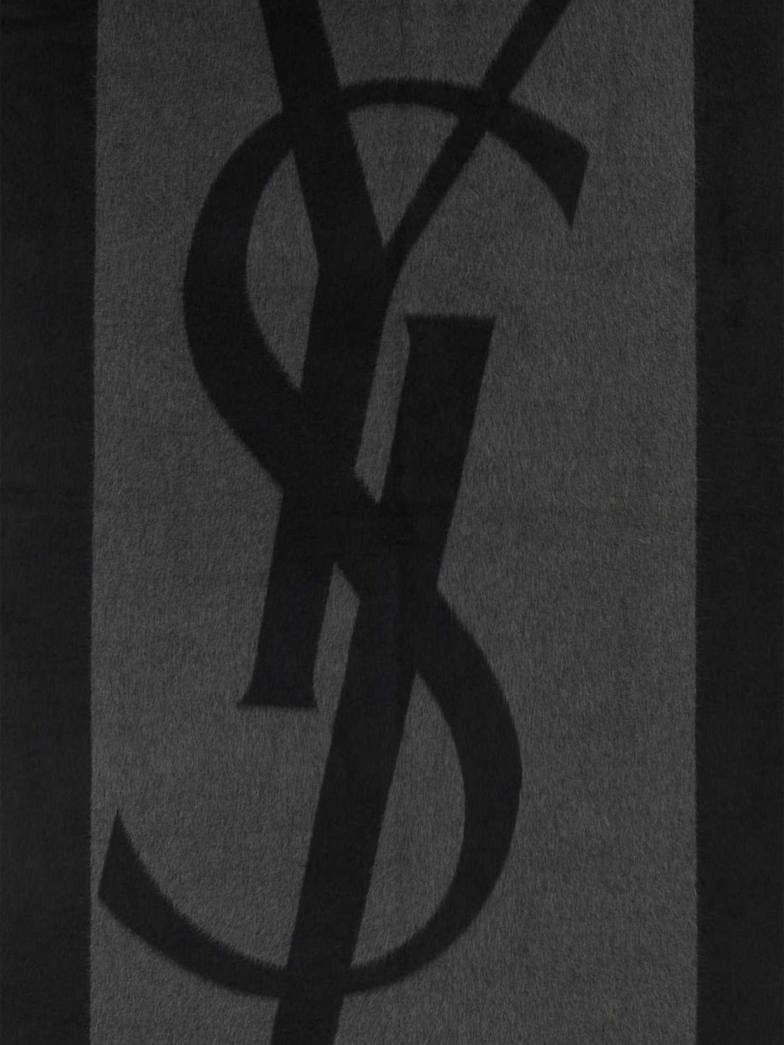 SAINT LAURENT OS woman