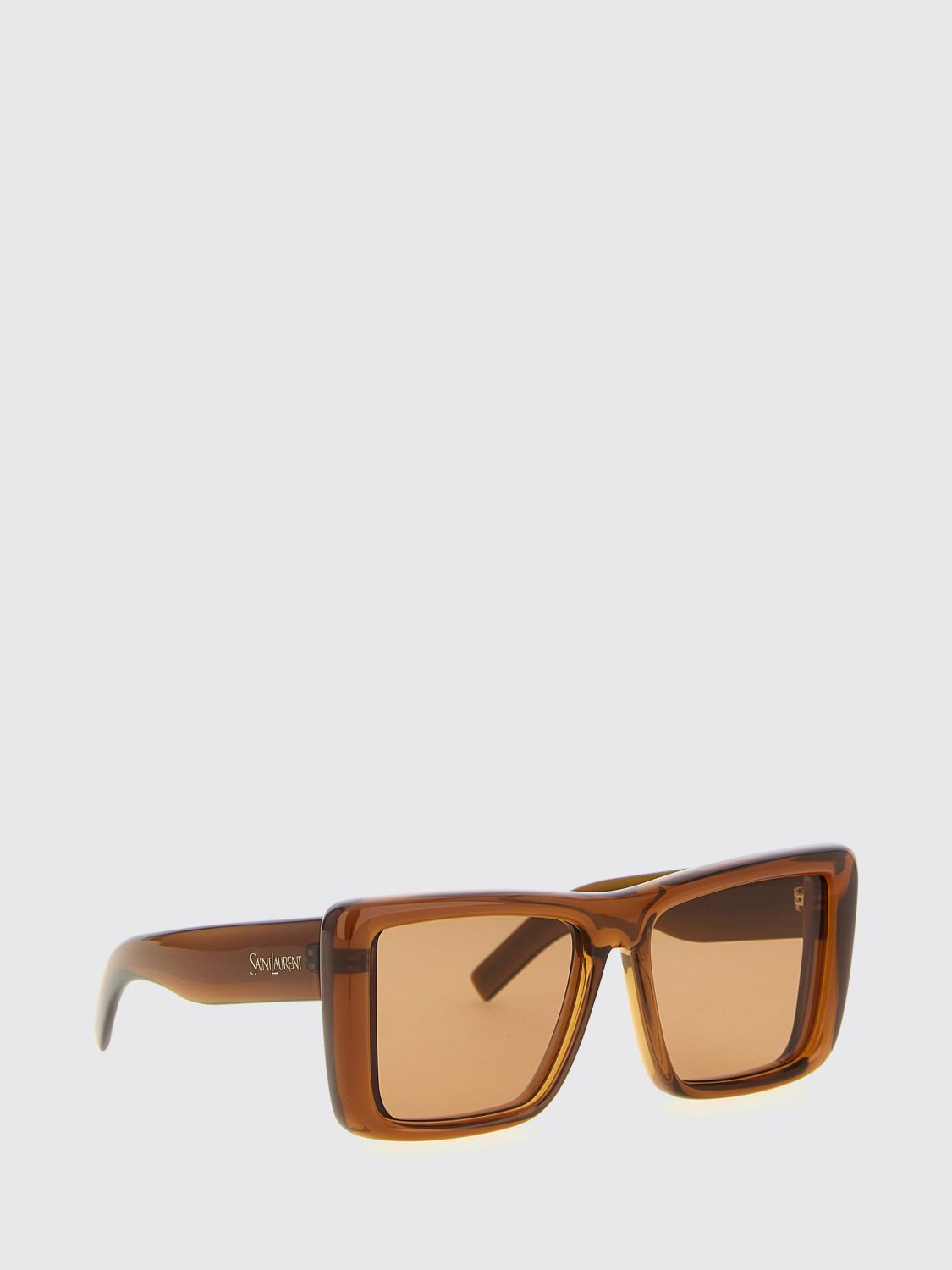 SAINT LAURENT OS woman