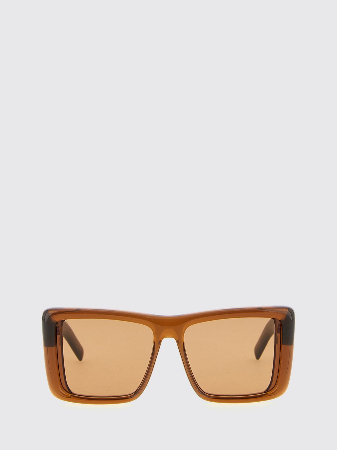 SAINT LAURENT OS woman