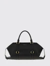 farringdon leather bag