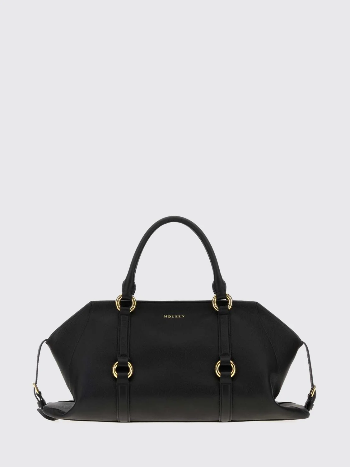 farringdon leather bag