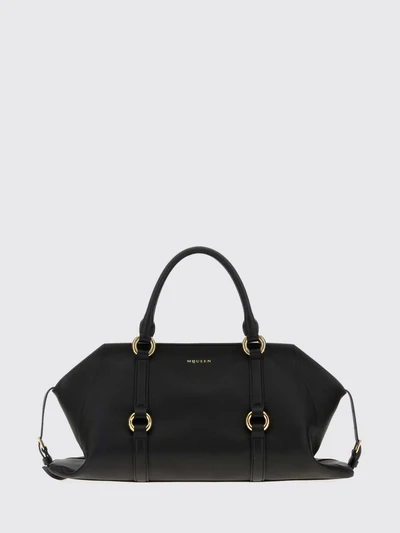 farringdon leather bag