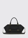 farringdon leather bag