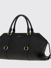 farringdon leather bag