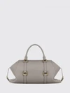 farringdon leather bag