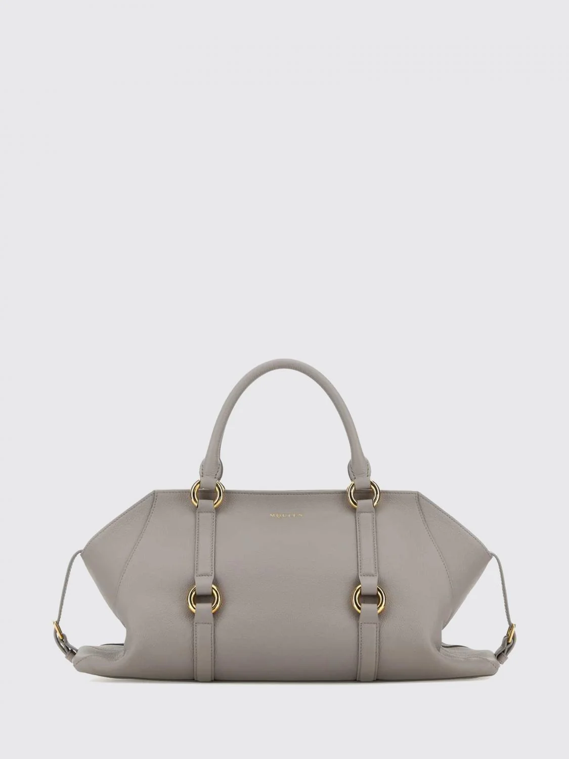 farringdon leather bag