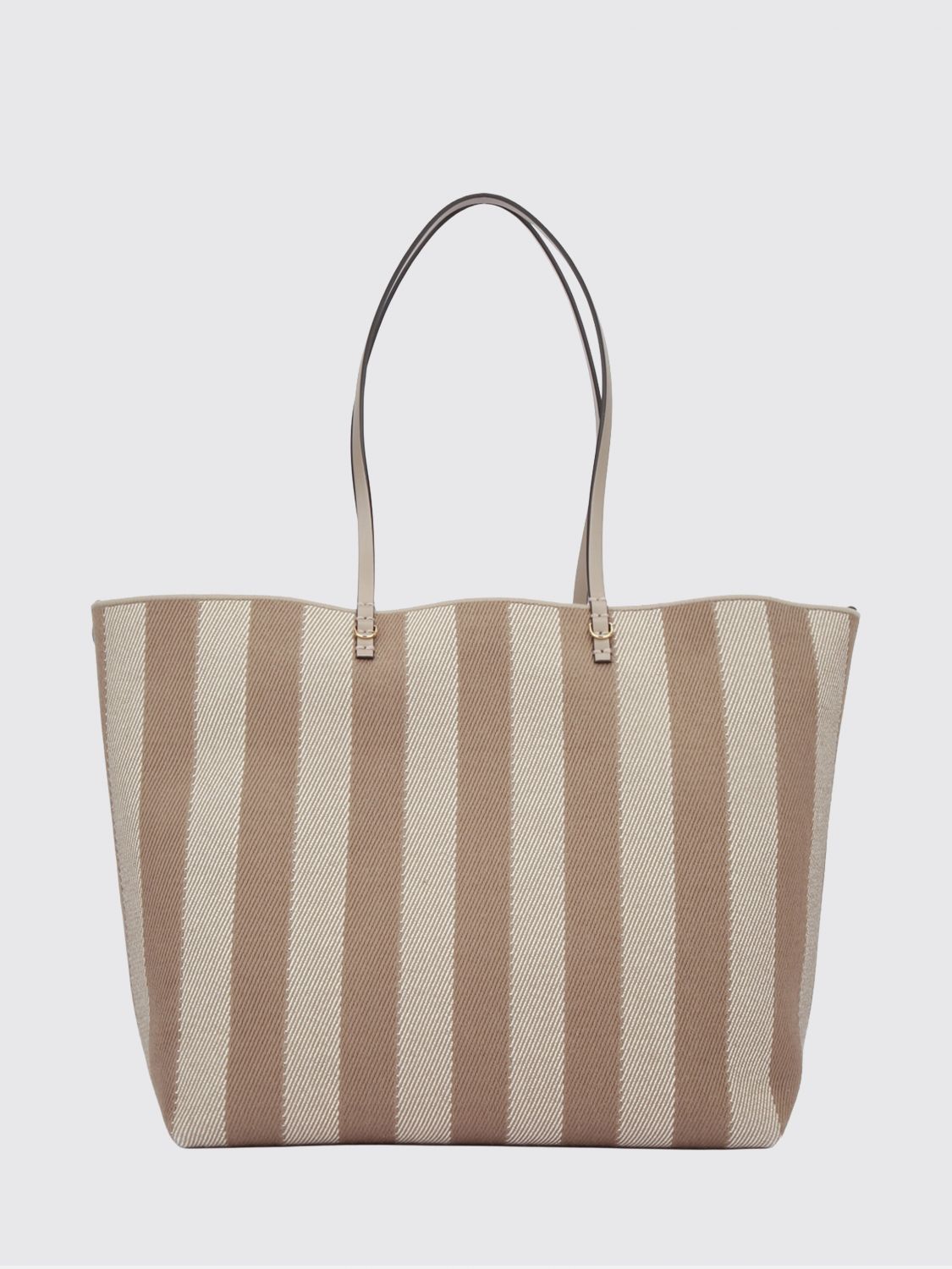 FENDI OS woman