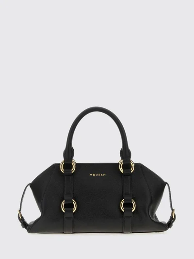 farringdon leather bag