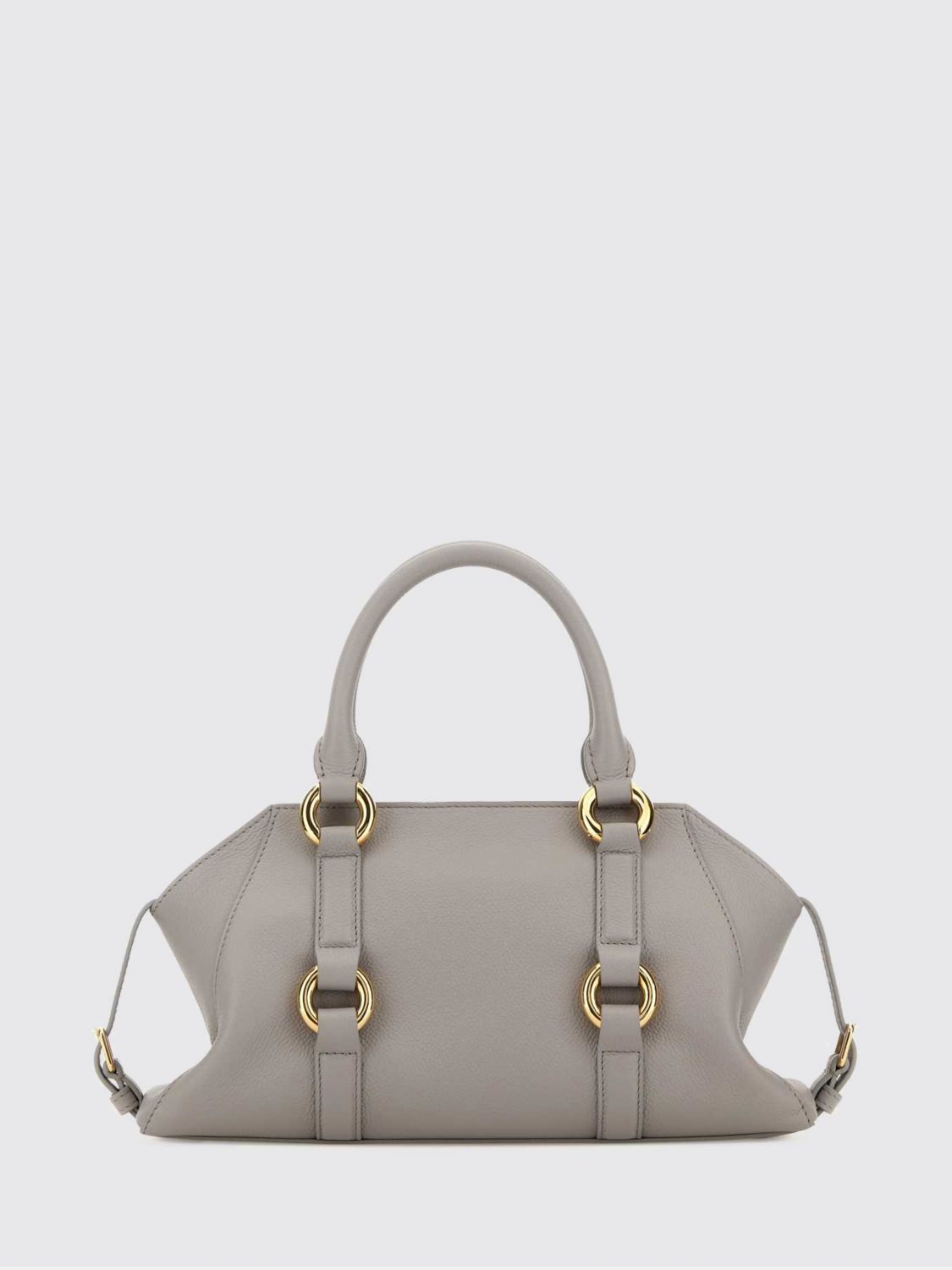 MCQUEEN OS woman