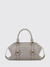 woman's handbag