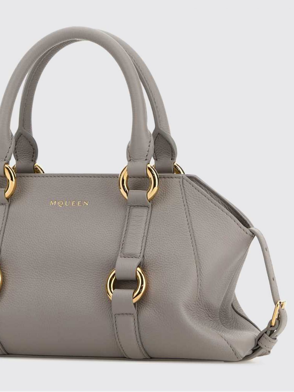woman's handbag