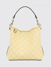 woman's mini bag
