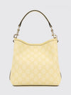 woman's mini bag