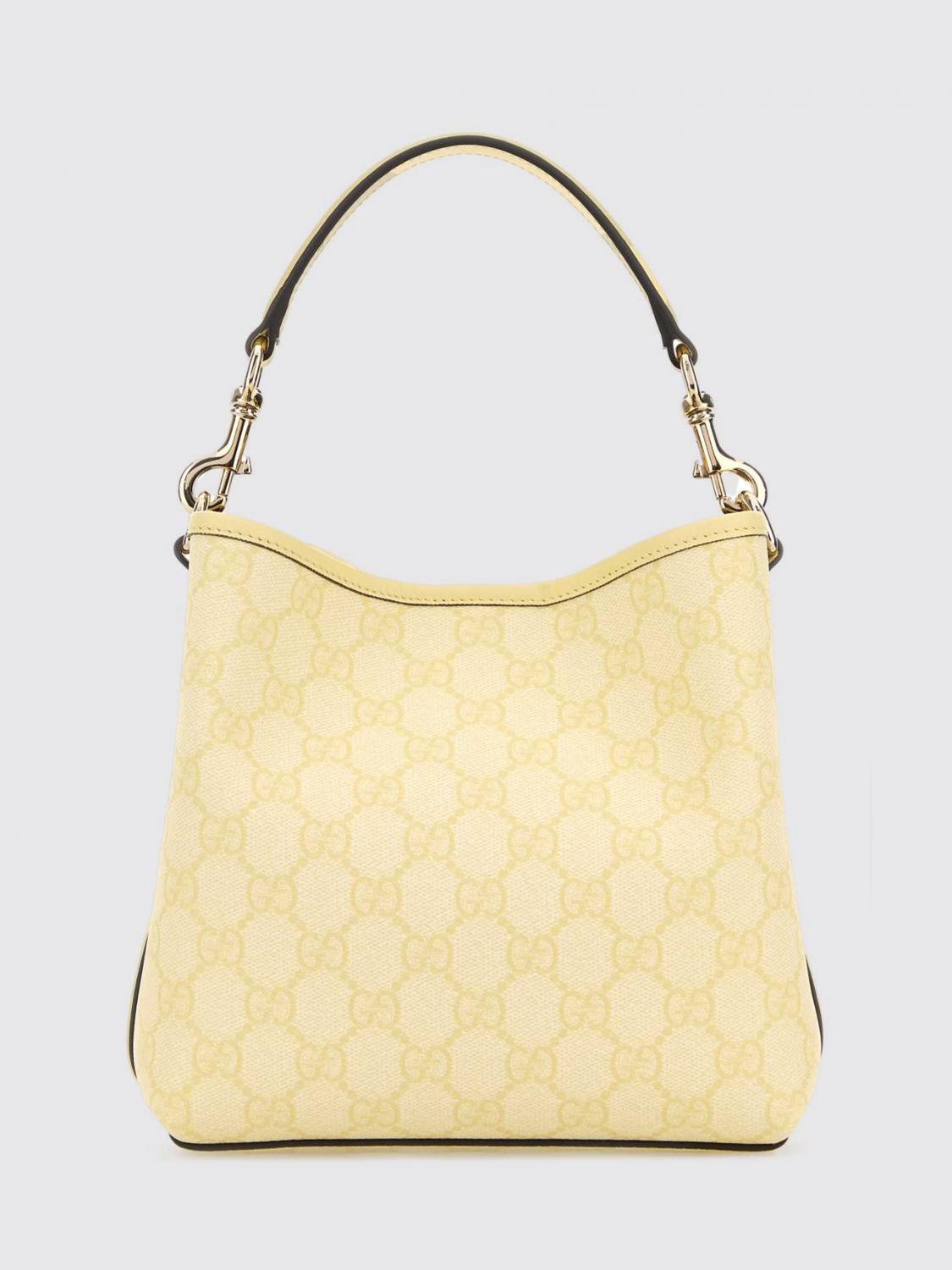 woman's mini bag