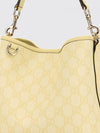 woman's mini bag