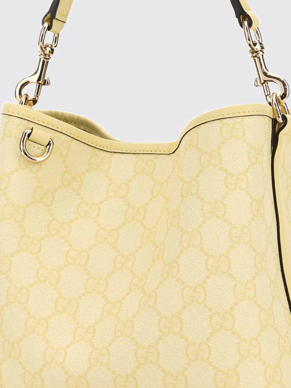 woman's mini bag
