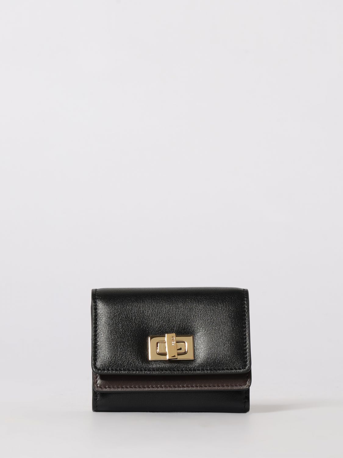 FENDI OS woman