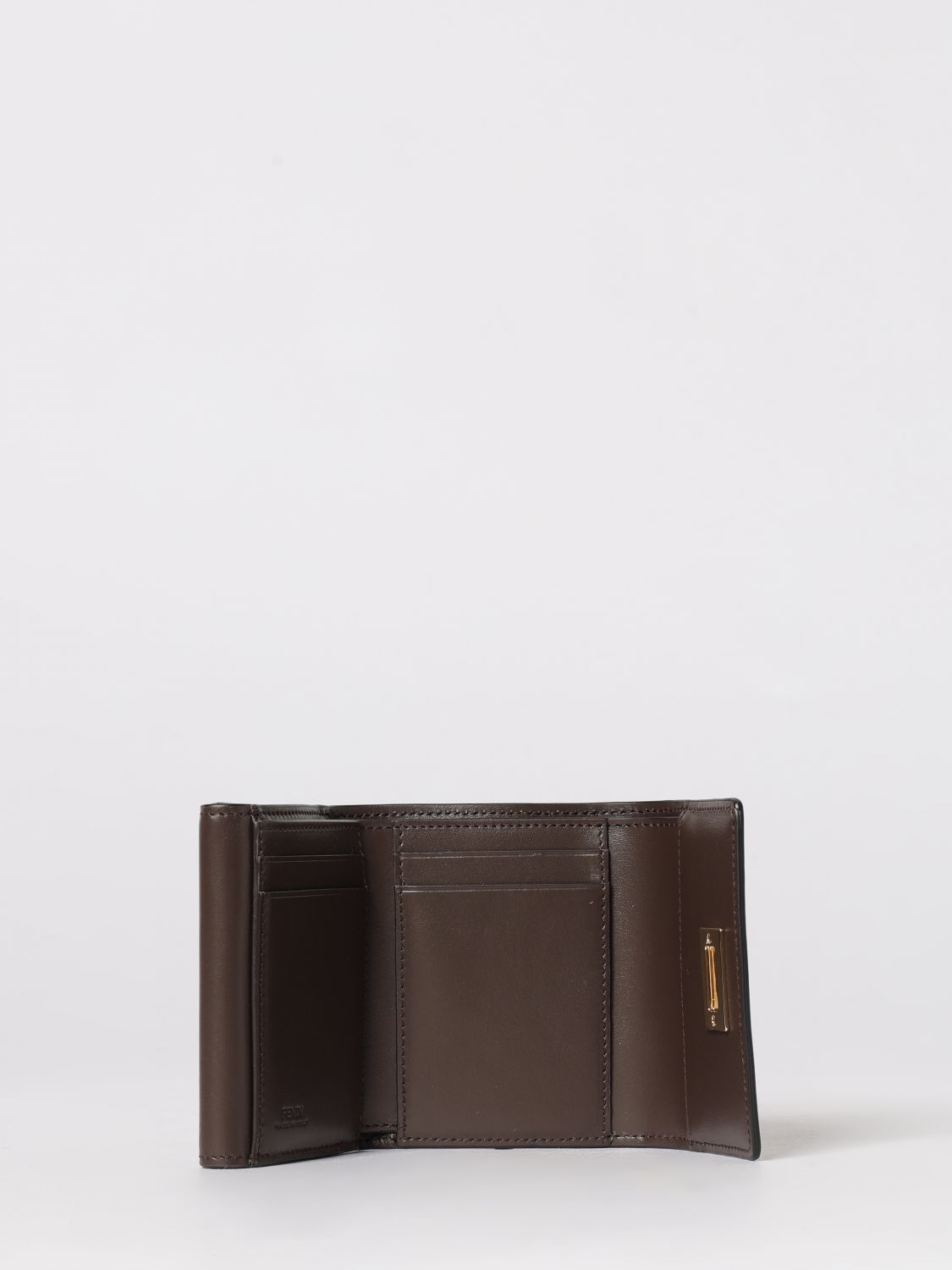 FENDI OS woman