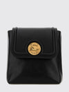 woman's backpack chloé
