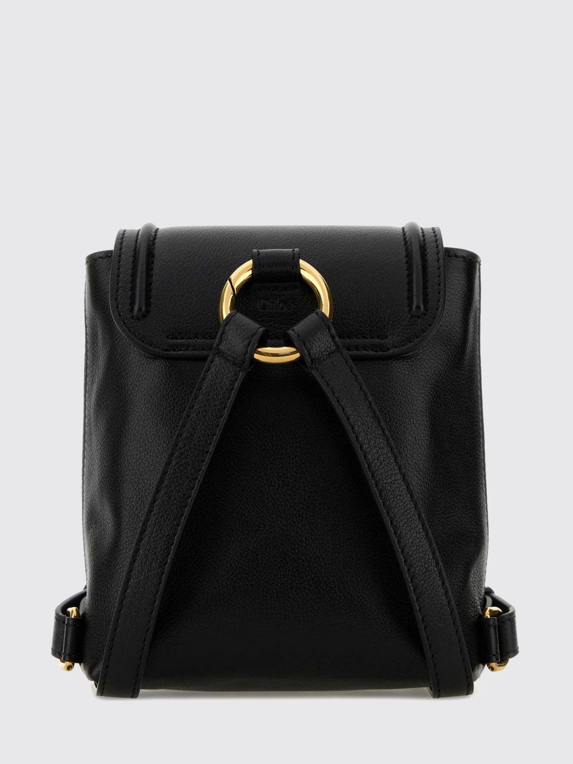 CHLOÉ OS woman
