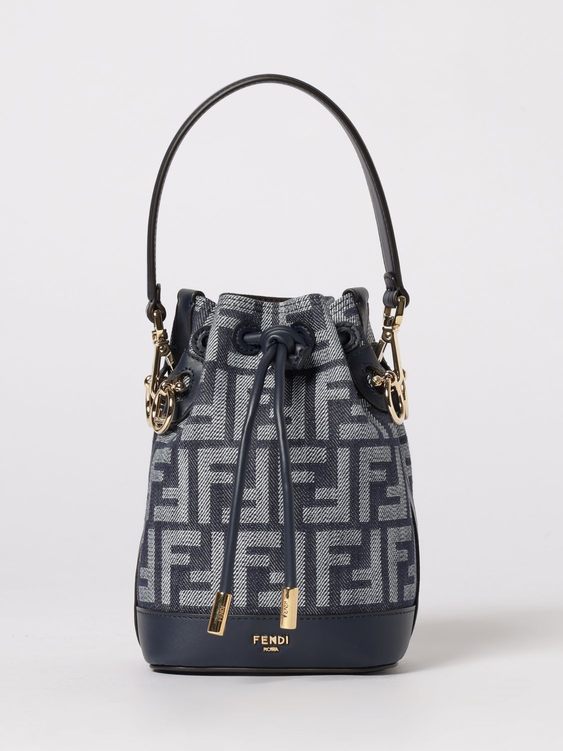 FENDI OS woman