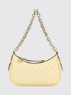 woman's shoulder bag