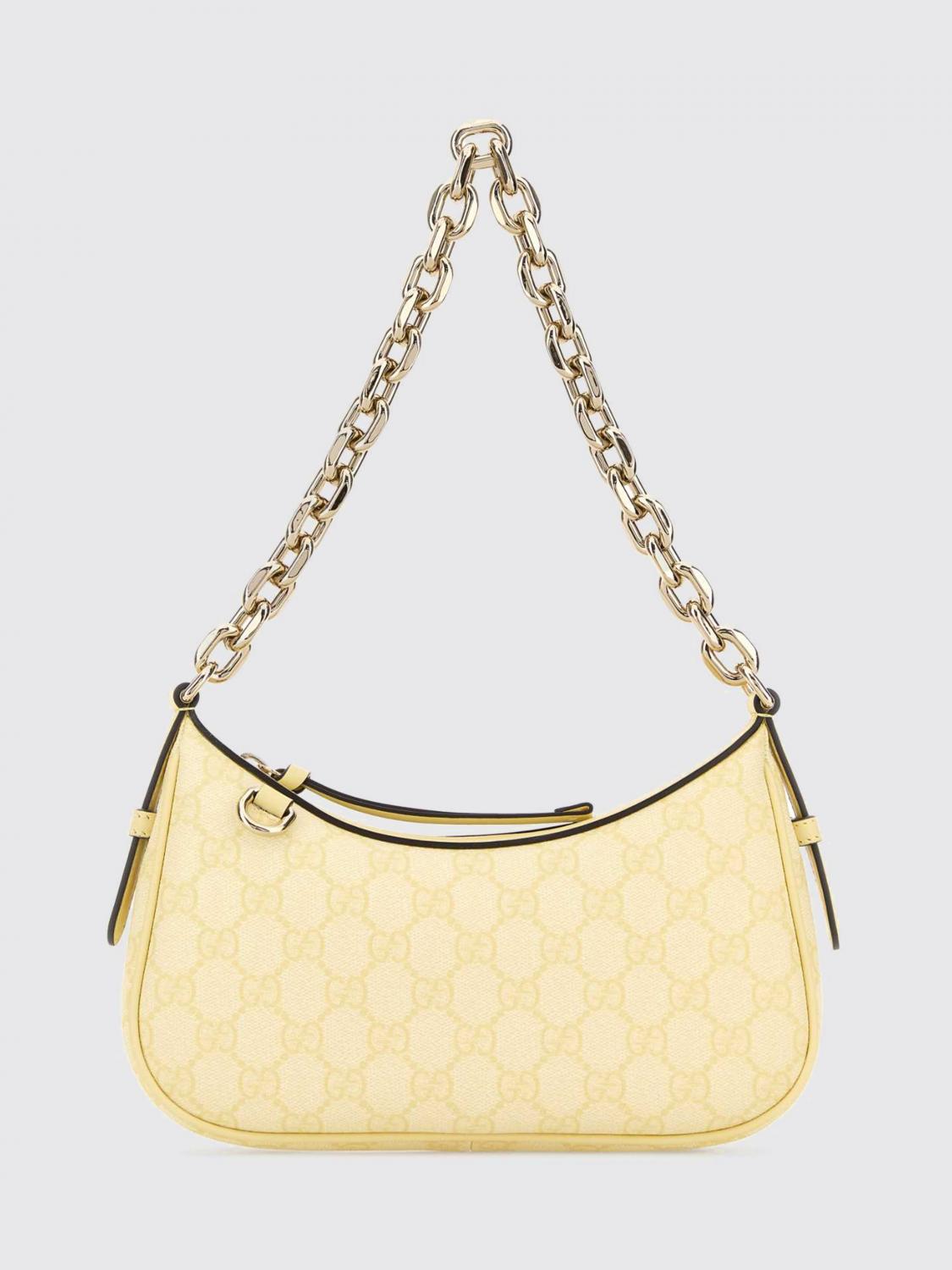 woman's shoulder bag