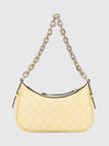 woman's shoulder bag