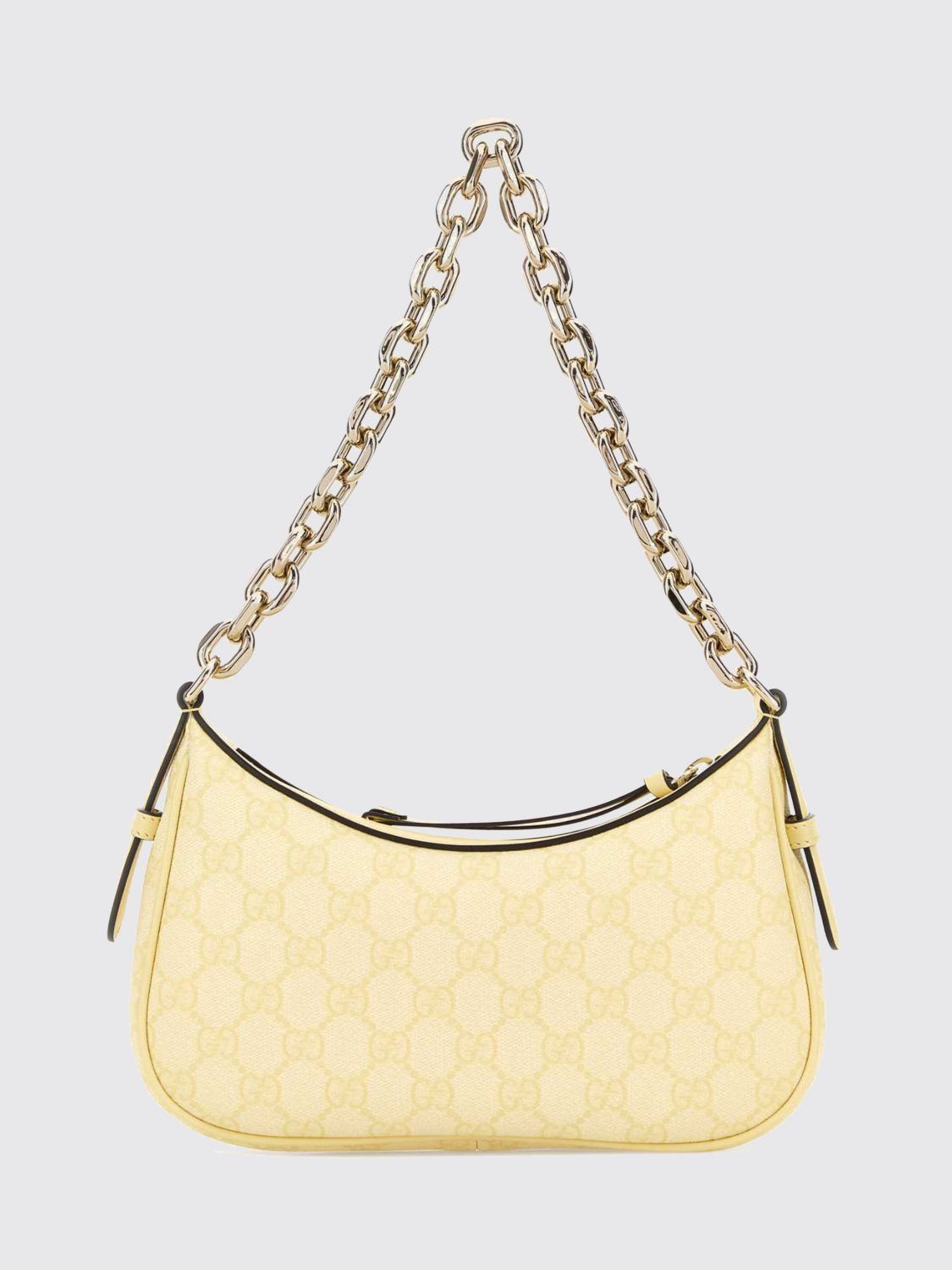 woman's shoulder bag