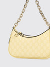 woman's shoulder bag