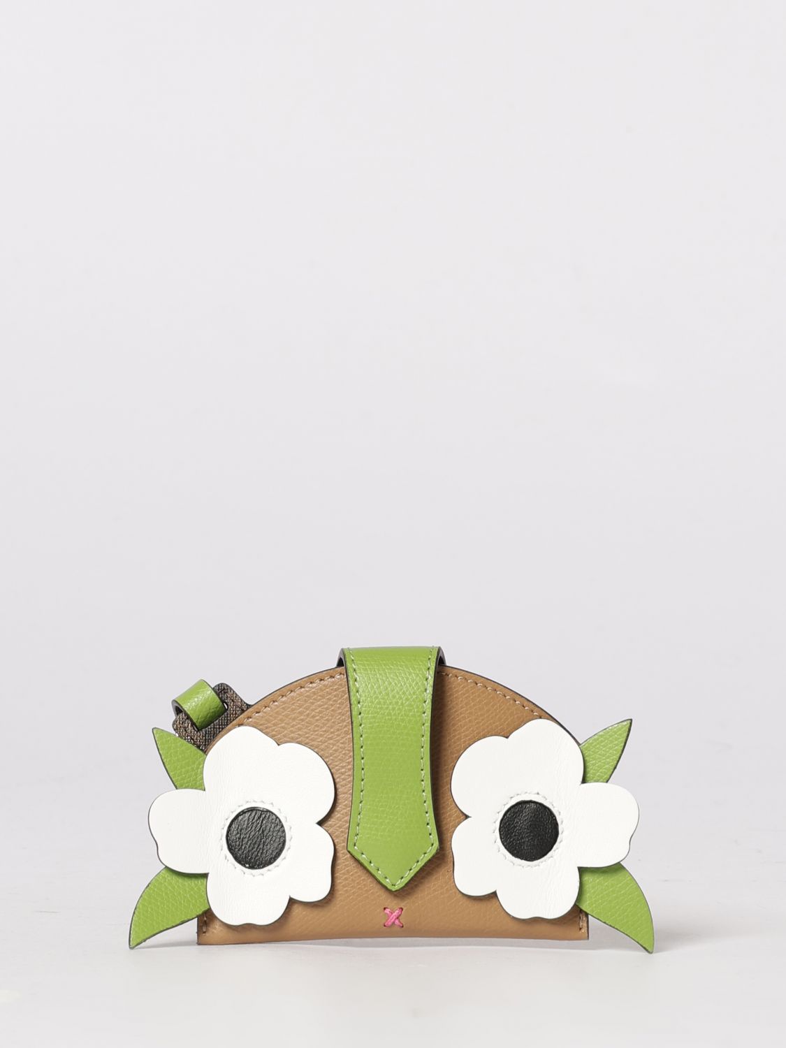 FENDI OS woman