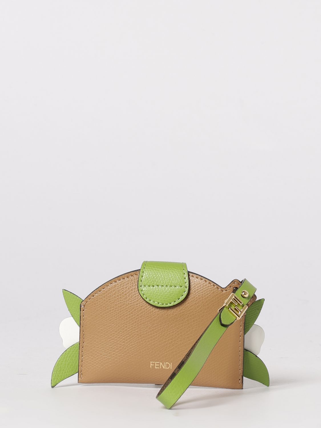 FENDI OS woman